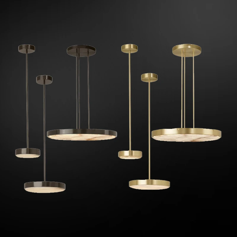 Luxury Gold Black Round Spanish Natural Marble Chandelier,Dining Room Home Indoor Ceiling Hanging Decorative Lighting Fixtures.
Luxury Gold Black Round Spanish Natural Marble Chandelier,Dining Room Home Indoor Ceiling Hanging Decorative Lighting Fixtures.