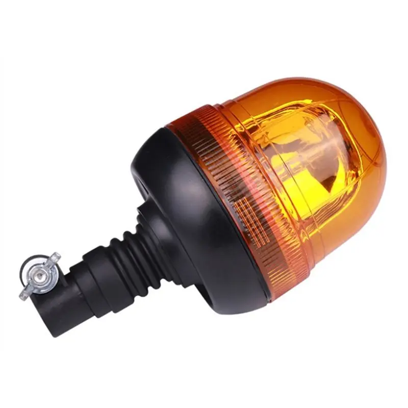 ABQB-Emergency Strobe Flashing 12V 24V Halogen Light Warning Signal Lamp Agricultural Machinery Truck Tractor
ABQB-Emergency Strobe Flashing 12V 24V Halogen Light Warning Signal Lamp Agricultural Machinery Truck Tractor