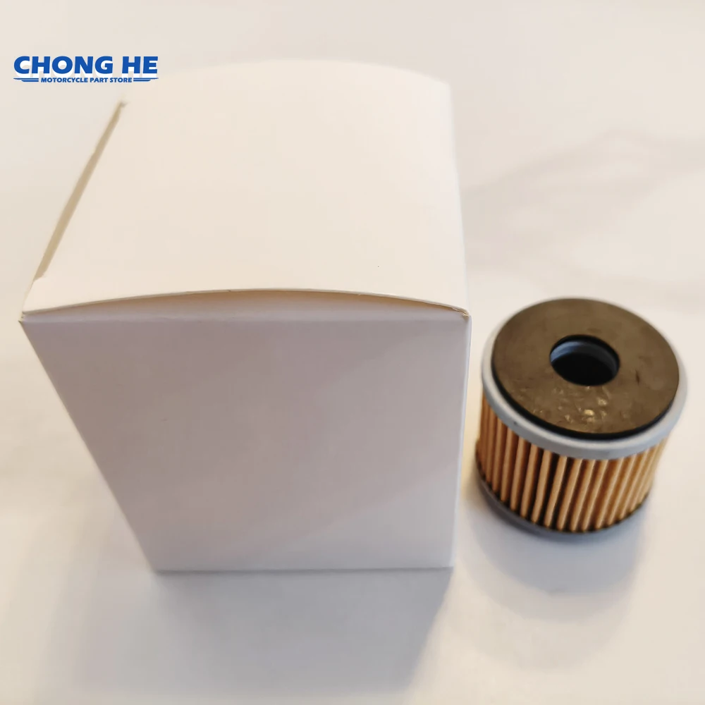 1/2/4/6/8/10pc 250cc Motorcycle Parts Engine Paper Oil Filter For Benelli 250 TNT250 BJ250 BJ TNT 250 TRK251 BN251 BN TRK 251
1/2/4/6/8/10pc 250cc Motorcycle Parts Engine Paper Oil Filter For Benelli 250 TNT250 BJ250 BJ TNT 250 TRK251 BN251 BN TRK 251