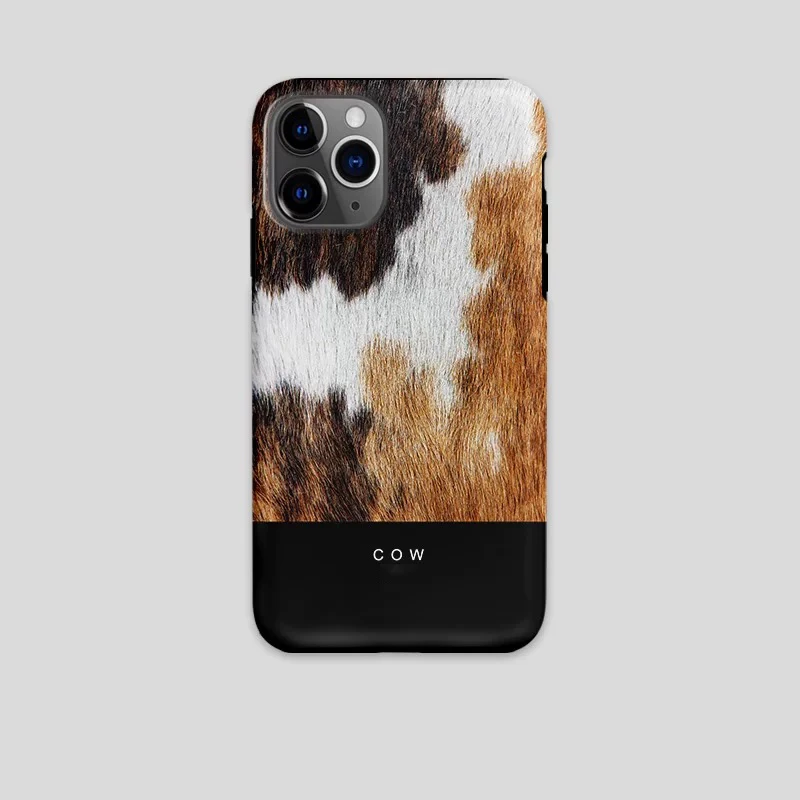 Phone Case for iPhone 16 15 14 13 12 11 X XS XR XSMAX 7 8 Pro Max Plus Luxury Vintage brown cowhide leather Double-layer Cover
Phone Case for iPhone 16 15 14 13 12 11 X XS XR XSMAX 7 8 Pro Max Plus Luxury Vintage brown cowhide leather Double-layer Cover