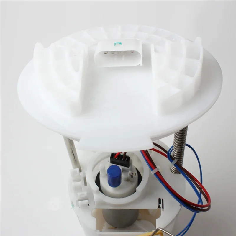 Fuel Pump Assembly 5136021AE E7193M E7241M 5136021AA For Chrysler 300C Main Pump
Fuel Pump Assembly 5136021AE E7193M E7241M 5136021AA For Chrysler 300C Main Pump