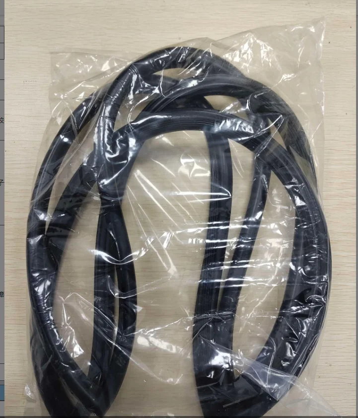 Xinhuas Medical 520 cleaning machine sealing ring
Xinhuas Medical 520 cleaning machine sealing ring