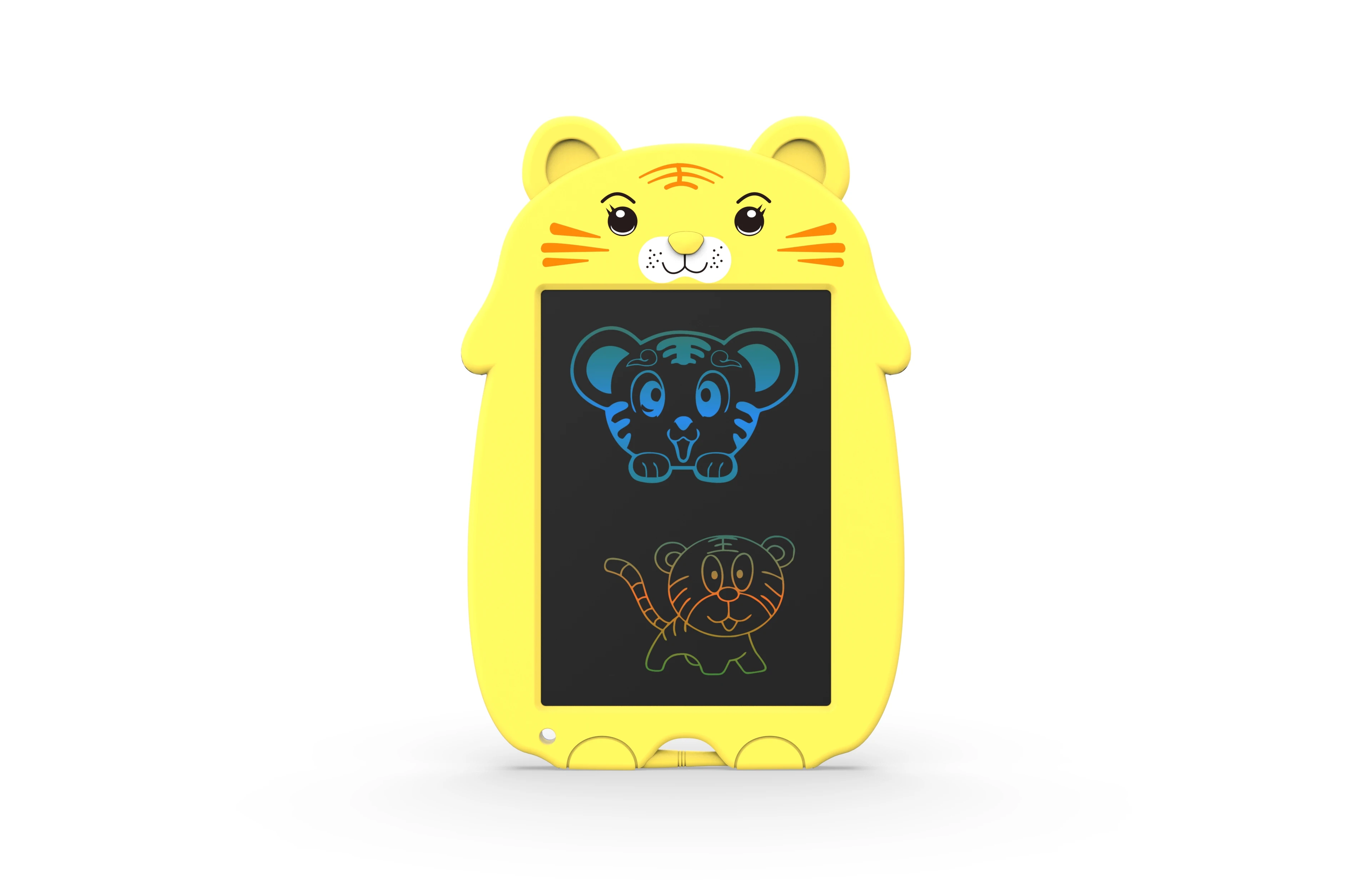 Most popular Education Learning Diy Toy Led Kids LCD Writing Tablet Board Drawing Toys
Most popular Education Learning Diy Toy Led Kids LCD Writing Tablet Board Drawing Toys