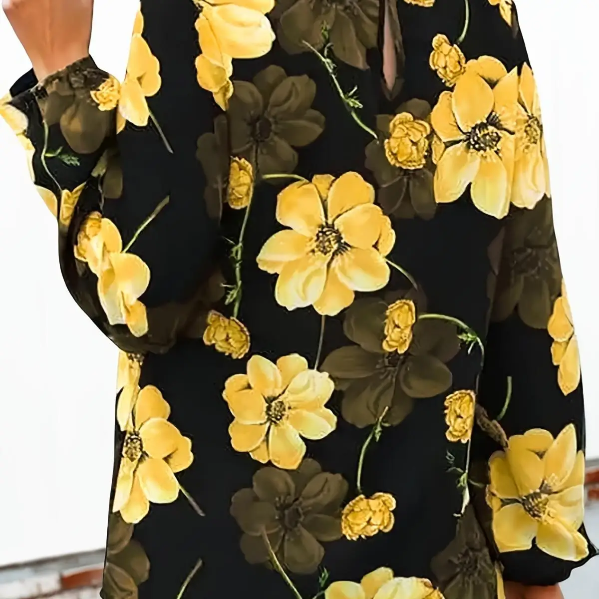 Women's ort Sve Printed irt Cusizable Design Service DIY Workwear Cusization
Women's ort Sve Printed irt Cusizable Design Service DIY Workwear Cusization