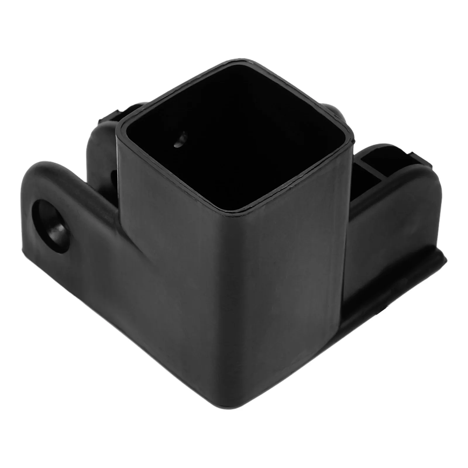 Awning Bracket Camping Tent Clamp Top Mounting Bracket Rv Replacement Part Sturdy PP Material Tent Brace Outdoor Use
Awning Bracket Camping Tent Clamp Top Mounting Bracket Rv Replacement Part Sturdy PP Material Tent Brace Outdoor Use