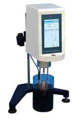 LVDV-1,LVDV-2 Viscometer, Ink Rotational Viscometer, Glue Coating Viscometer
LVDV-1,LVDV-2 Viscometer, Ink Rotational Viscometer, Glue Coating Viscometer
