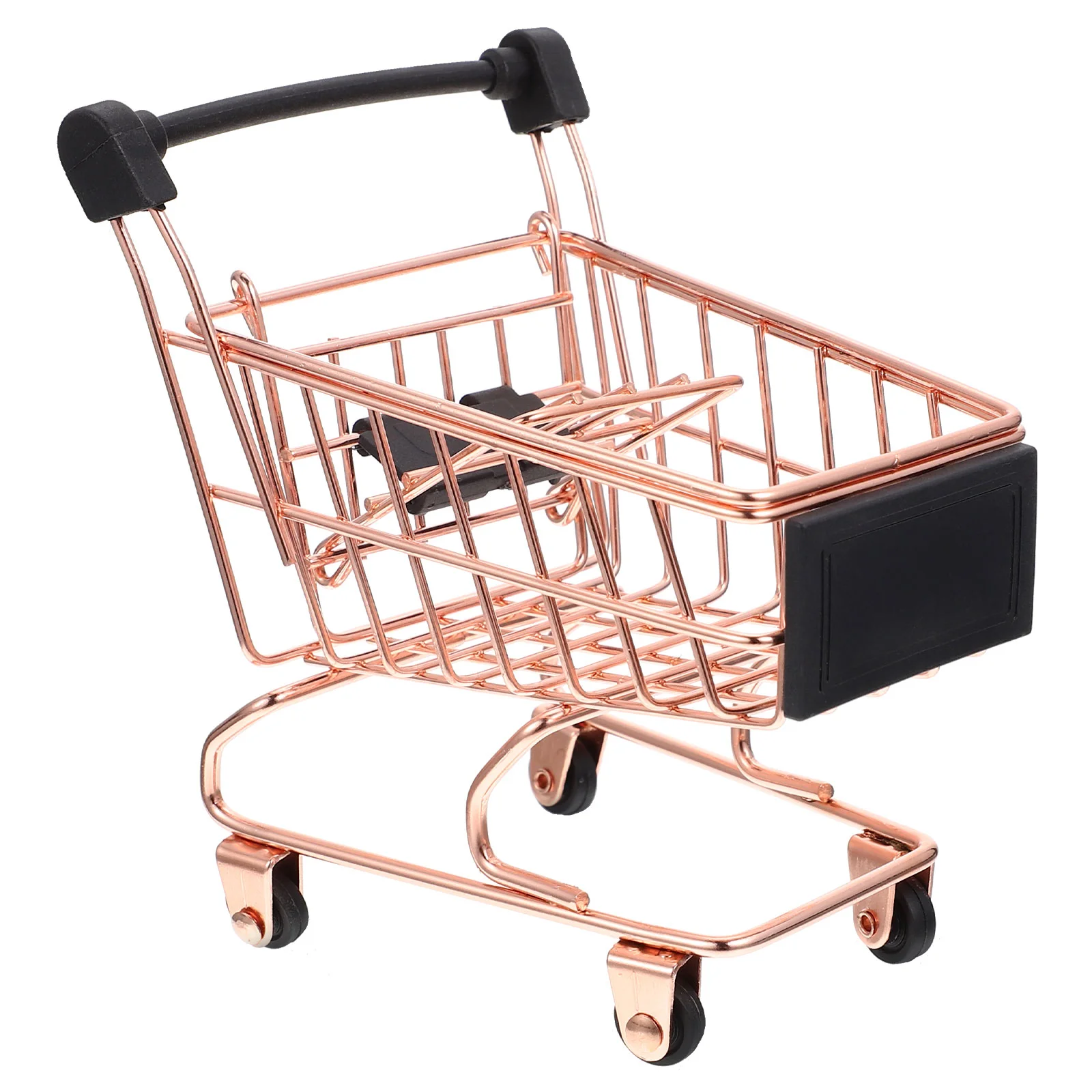 Shopping Cart Toy Toddler Kids Toys Storage Rack Simulated Supermarket Metal Trolley Child Play Room Decor Baby Gift
Shopping Cart Toy Toddler Kids Toys Storage Rack Simulated Supermarket Metal Trolley Child Play Room Decor Baby Gift