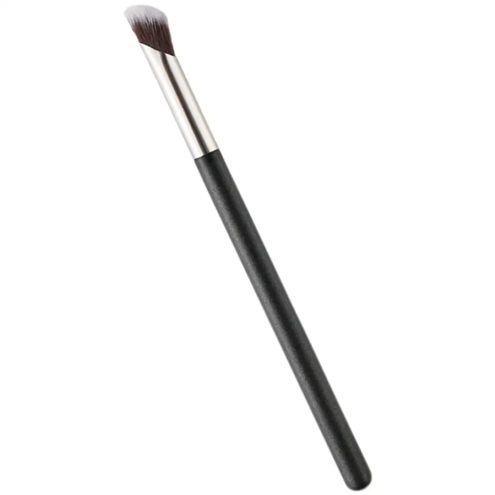Concealer Brush Eye Makeup Powder Flat Full Concealer Blending Brush Coverage Professional Set Brushes
Concealer Brush Eye Makeup Powder Flat Full Concealer Blending Brush Coverage Professional Set Brushes