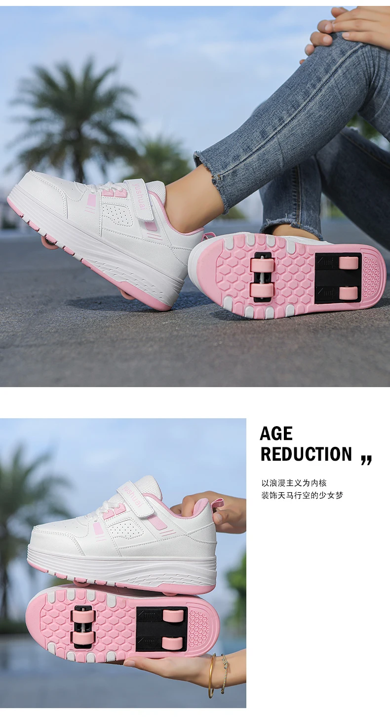 New women's sports shoes, outdoor sports shoes, running shoes, lightweight and non-slip, casual tennis shoes for couples
New women's sports shoes, outdoor sports shoes, running shoes, lightweight and non-slip, casual tennis shoes for couples