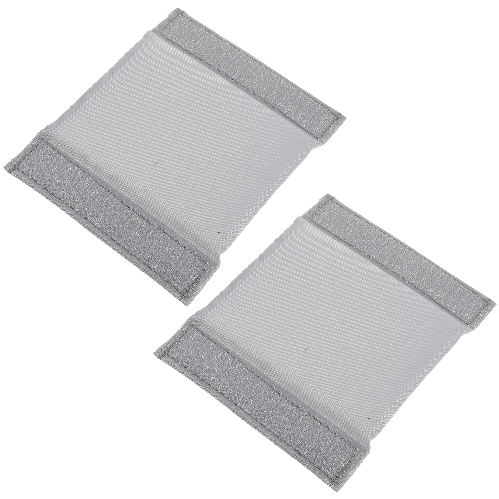 Camera Bag Divider Shockproof Cushion Partition Fiber Fleece Inserts Separator Pad
Camera Bag Divider Shockproof Cushion Partition Fiber Fleece Inserts Separator Pad