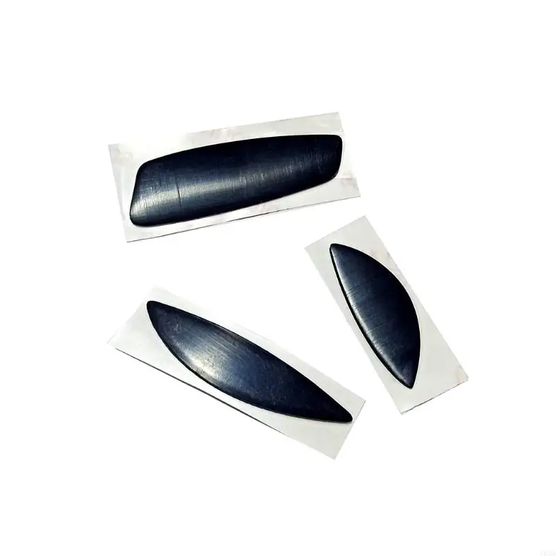 J60A 1SET мышиные коньки Замена Togs Pads Черные мышь наклейка на ноги для M950 / MX Gaming Gaming Mouse
J60A 1SET мышиные коньки Замена Togs Pads Черные мышь наклейка на ноги для M950 / MX Gaming Gaming Mouse