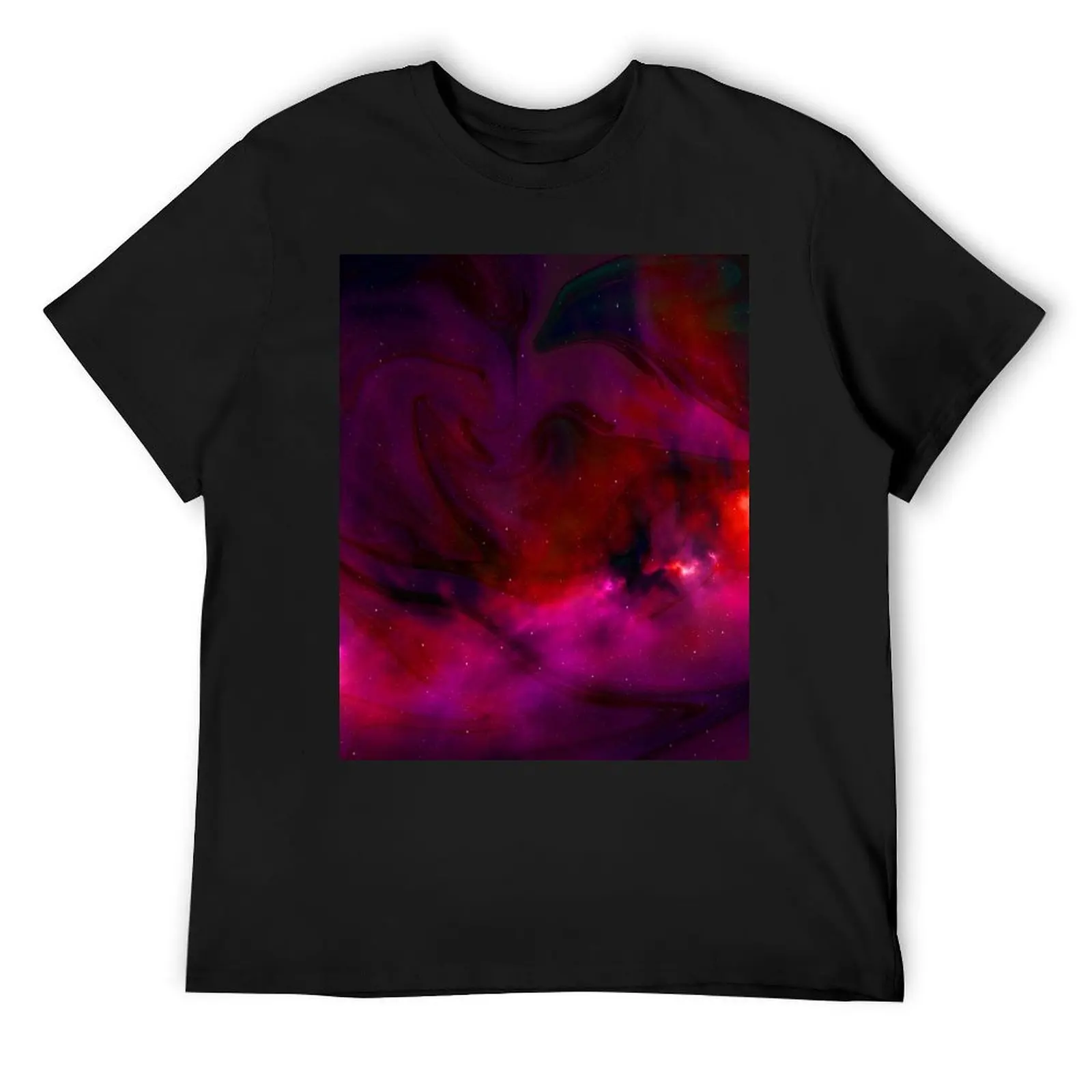 Purple Space Liquid Painting T-Shirt rapper graphic tees Funny t-shirt vintage anime shirt T-shirts oversize men tshirt
Purple Space Liquid Painting T-Shirt rapper graphic tees Funny t-shirt vintage anime shirt T-shirts oversize men tshirt