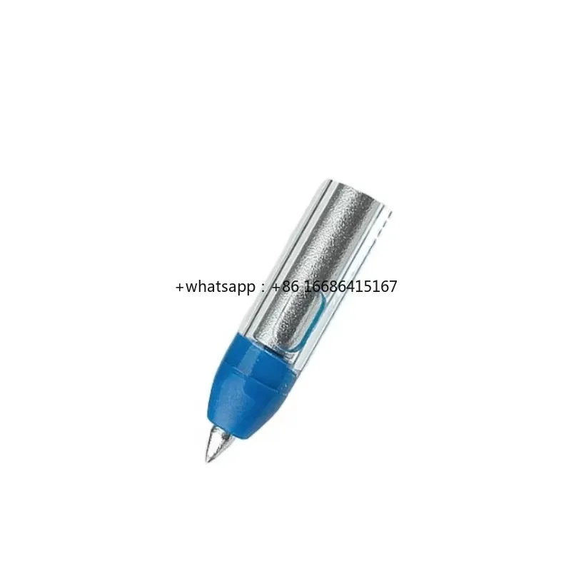 Flatulence Disposable Thoracic/Chest Drainage Tube Factory Price Relieve
Flatulence Disposable Thoracic/Chest Drainage Tube Factory Price Relieve