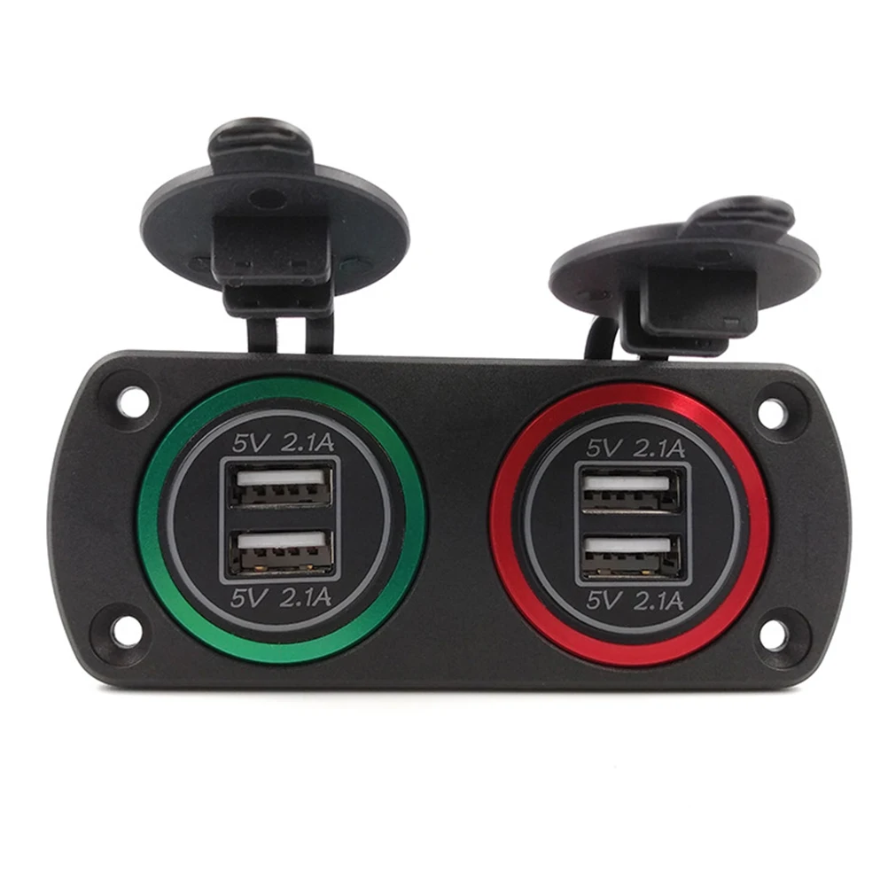 2pcs Black Abs Car Panel Fixed Mounting Plate For Auto Motorcycle Boat Durable Diy Replacement Auto Parts Port 
2pcs Black Abs Car Panel Fixed Mounting Plate For Auto Motorcycle Boat Durable Diy Replacement Auto Parts Port