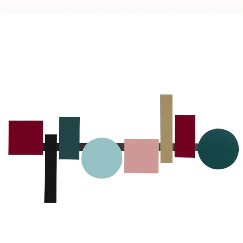 Color size round combination wall lamp living room corridor villa bedroom exhibition hall model room lamp
Color size round combination wall lamp living room corridor villa bedroom exhibition hall model room lamp