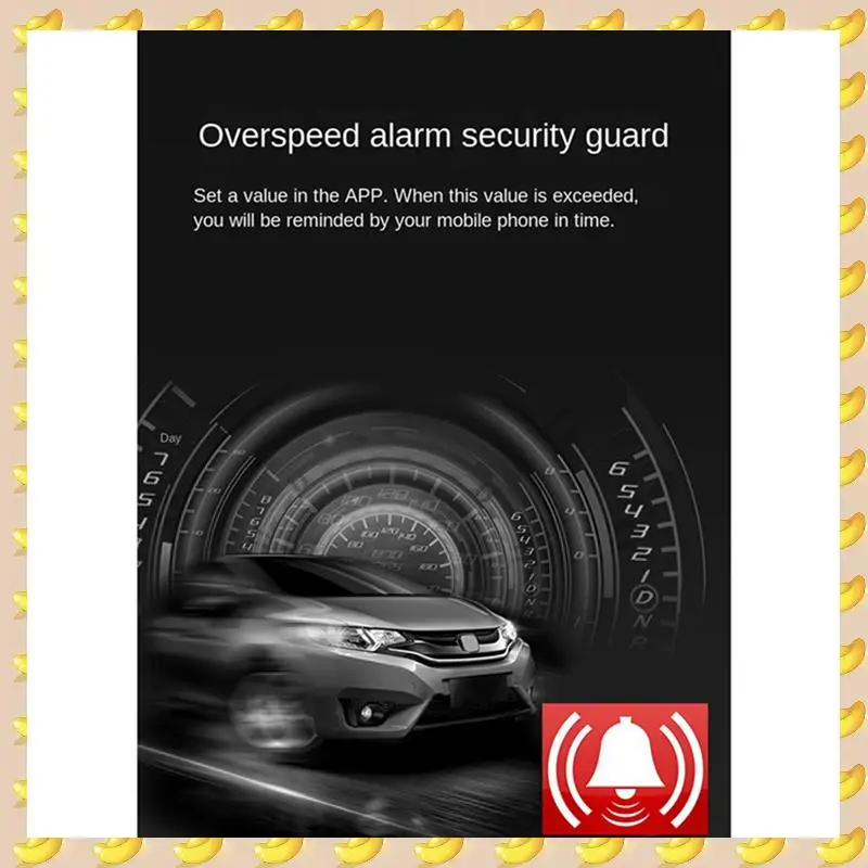A45U Anti-Theft Locator Mobile Phone Location Tracker Suitable For Car Motorcycle Electric Vehicle
A45U Anti-Theft Locator Mobile Phone Location Tracker Suitable For Car Motorcycle Electric Vehicle