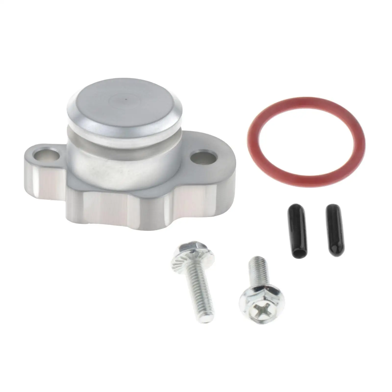 Крышка разъема масляного насоса, колпачки порта, простая установка, монтажный комплект для мотоцикла для Yamaha PW50 1981-2024 гг.
Крышка разъема масляного насоса, колпачки порта, простая установка, монтажный комплект для мотоцикла для Yamaha PW50 1981-2024 гг.