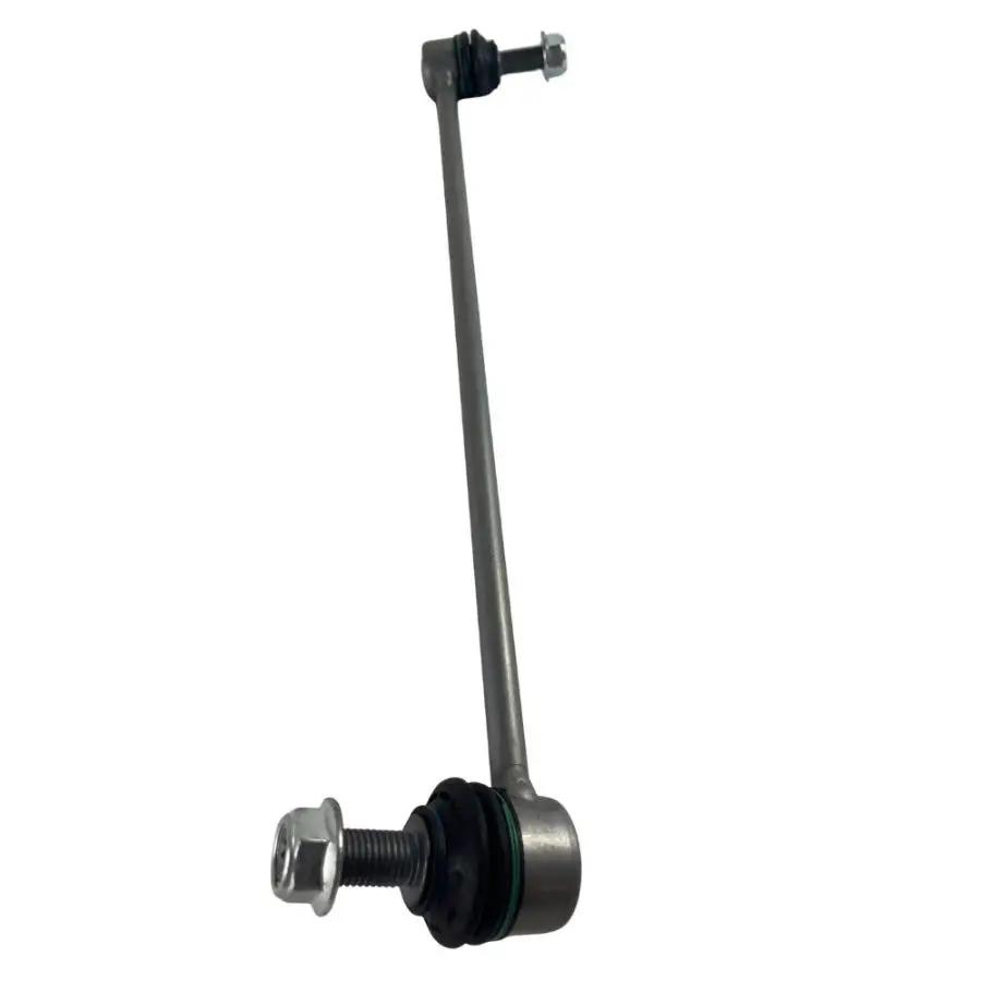 ZOOMKEY FIT FOR Sway Bar Links Front Driver Left Side for MB Mercedes Hand Mercedes-Benz Metris
ZOOMKEY FIT FOR Sway Bar Links Front Driver Left Side for MB Mercedes Hand Mercedes-Benz Metris