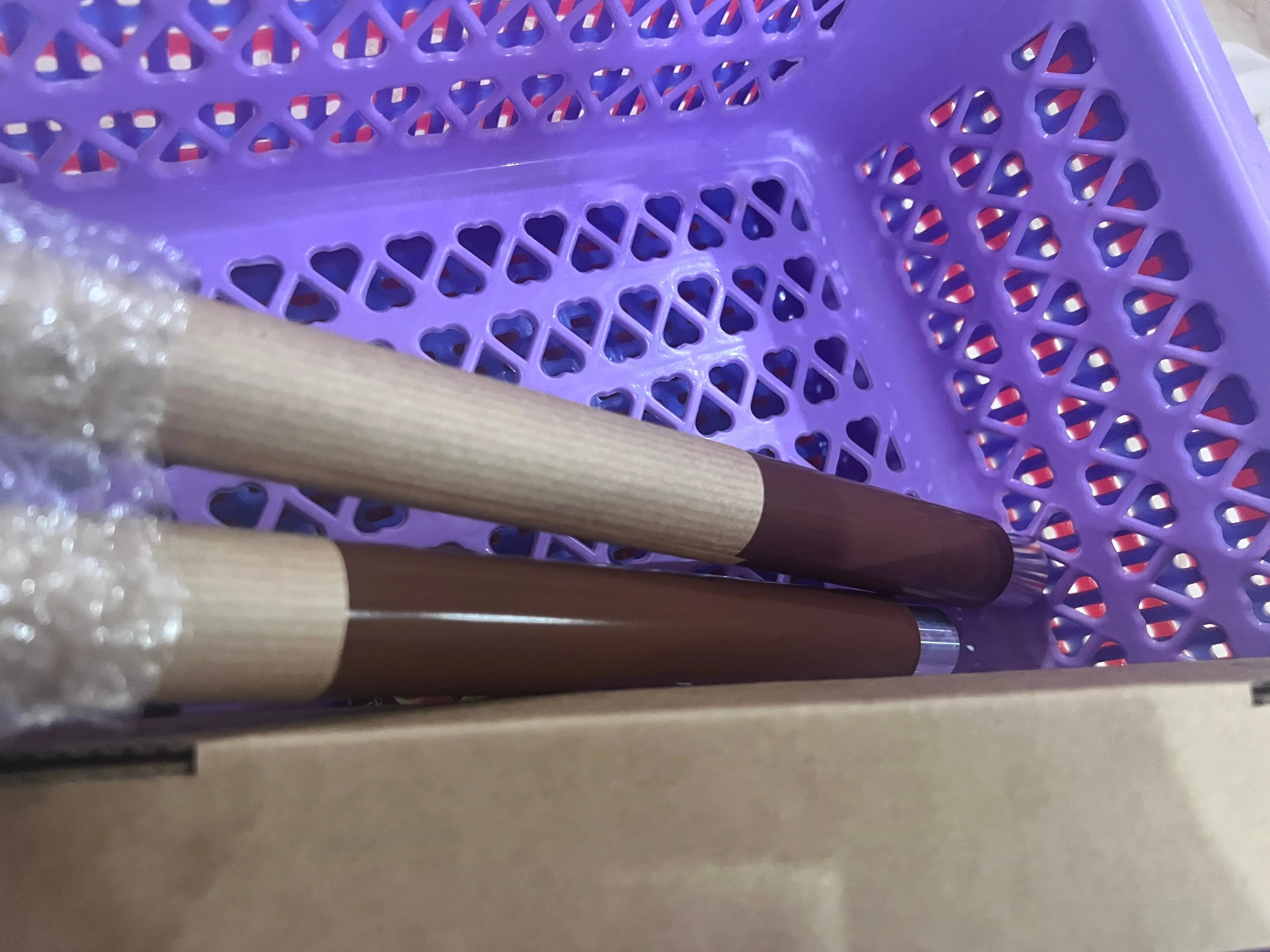 2X нагревательный ролик фьюзера для Konica Minolta Bizhub C364e C454e C284e C224 C284 C364 C454 горячий ролик
2X нагревательный ролик фьюзера для Konica Minolta Bizhub C364e C454e C284e C224 C284 C364 C454 горячий ролик