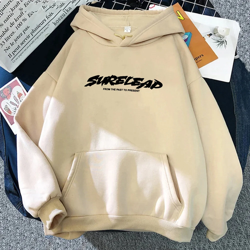 original design sports cotton new men's and women's fleece hoodies street fashion printed sweatshirts casual slip loose pullover
original design sports cotton new men's and women's fleece hoodies street fashion printed sweatshirts casual slip loose pullover