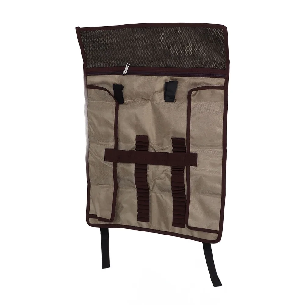 Oxford Cloth Tent Stakes Storage Bag Wide Handle Large Capacity Tent Stakes Organizer Multi-Function Portable Tent Peg Bag
Oxford Cloth Tent Stakes Storage Bag Wide Handle Large Capacity Tent Stakes Organizer Multi-Function Portable Tent Peg Bag
