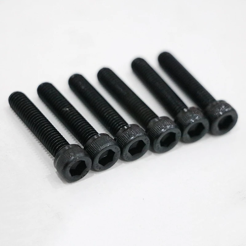 Shock Absorber Shock Absorber Spring Compressor
Shock Absorber Shock Absorber Spring Compressor