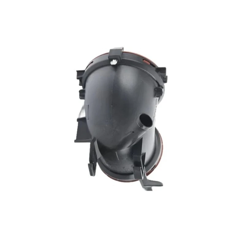 2721400118 Genuine Air Flow Meter Intake Pipe for Mercedes-Benz W203 W204 C230 C260 C280 C300 M272
2721400118 Genuine Air Flow Meter Intake Pipe for Mercedes-Benz W203 W204 C230 C260 C280 C300 M272