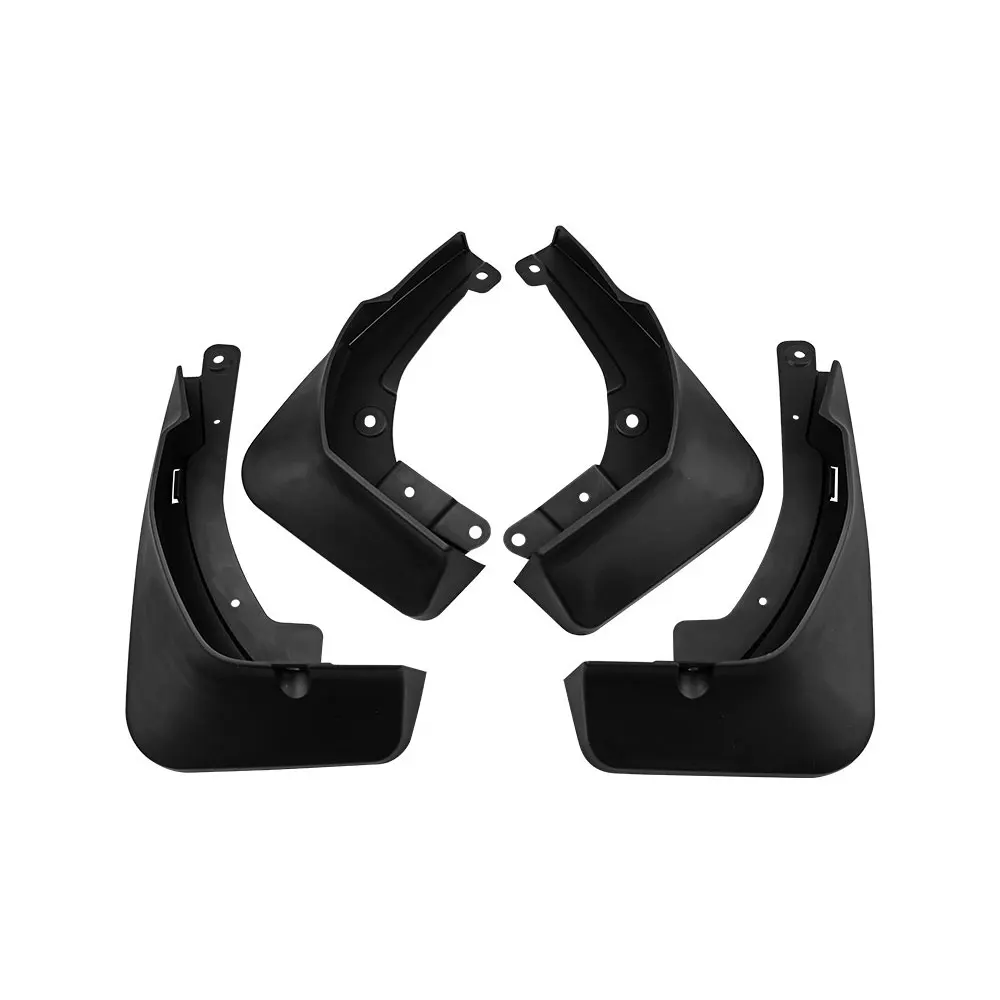 4Pcs Mudguards 2022 HRV RS Special Fender Vehicles FOR HONDA HR-V Front and Rear Tires
4Pcs Mudguards 2022 HRV RS Special Fender Vehicles FOR HONDA HR-V Front and Rear Tires