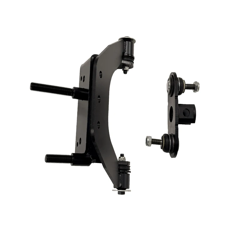 Guangzhou Caanass Auto Accessories 1768959 1768962 Bracket Gearshift Linkage Truck Spare Parts Use for SCANIA Truck Parts
Guangzhou Caanass Auto Accessories 1768959 1768962 Bracket Gearshift Linkage Truck Spare Parts Use for SCANIA Truck Parts