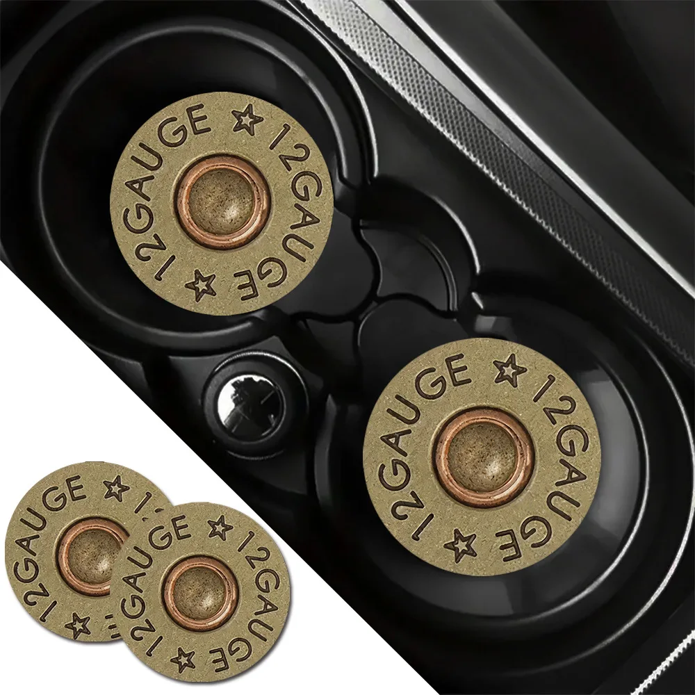 2 шт., ретро автомобильный держатель для чашки, противоскользящий держатель для бутылок, держатель для чашки, салон автомобиля, противоскользящий держатель для чашки
2 шт., ретро автомобильный держатель для чашки, противоскользящий держатель для бутылок, держатель для чашки, салон автомобиля, противоскользящий держатель для чашки