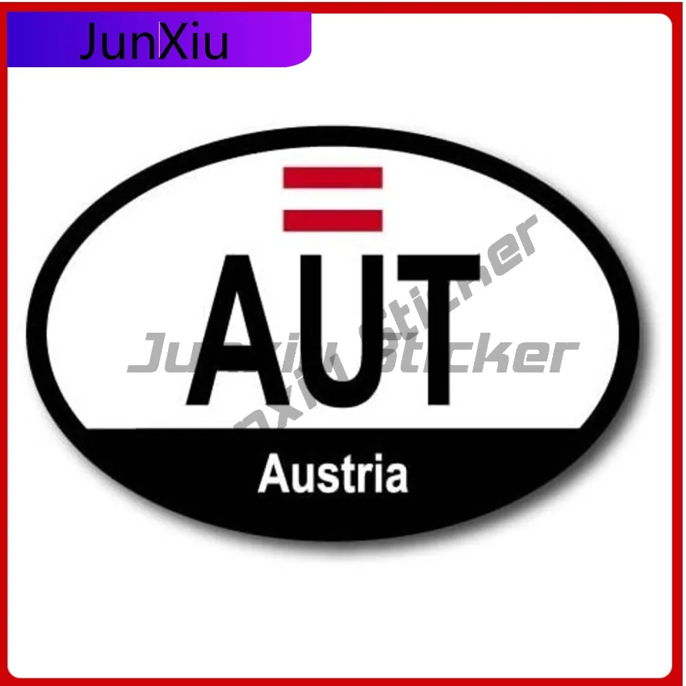 Me Up Austria Austrian Euro Creative Laptop Motorcycle Waterproof Car Styling Vinyl Decal For Car Truck SUV Window Bumper Laptop
Me Up Austria Austrian Euro Creative Laptop Motorcycle Waterproof Car Styling Vinyl Decal For Car Truck SUV Window Bumper Laptop
