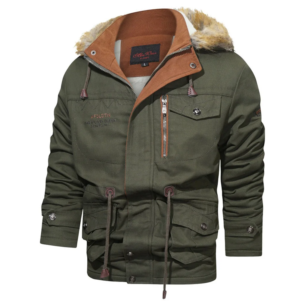 High quality Mens Jackets Spring Autumn Casual Coats Solid Color Mens Sportswear Stand Collar Slim Jackets Male Bomber Jackets
High quality Mens Jackets Spring Autumn Casual Coats Solid Color Mens Sportswear Stand Collar Slim Jackets Male Bomber Jackets