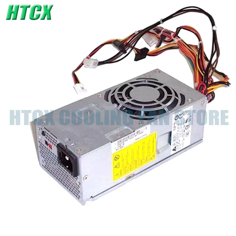 Desktop Small Chassis Power Supply 220s 560S 230S DPS250AB-28A DPS250AB-35A DPS250AB-28J
Desktop Small Chassis Power Supply 220s 560S 230S DPS250AB-28A DPS250AB-35A DPS250AB-28J