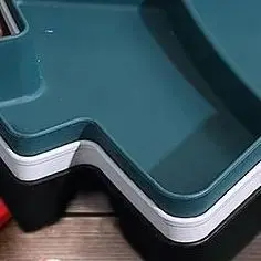 Рождественские украшения 2026, елка, тарелка с фруктами, веселые рождественские украшения для дома, Ноэль, рождественские подарки, с Новым годом
Рождественские украшения 2026, елка, тарелка с фруктами, веселые рождественские украшения для дома, Ноэль, рождественские подарки, с Новым годом