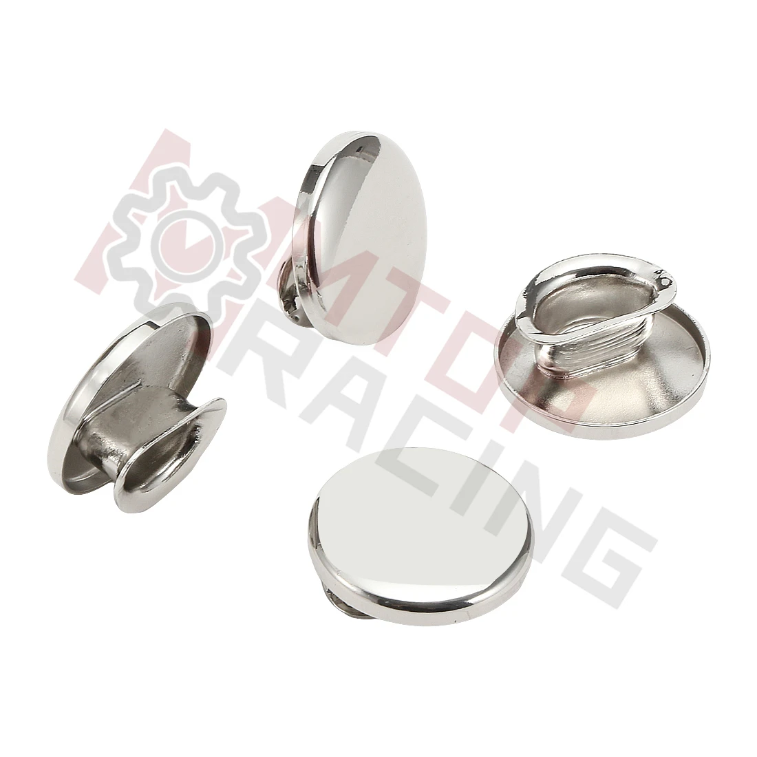 12331-MEJ-000 Cylinder Head Side Cover Camshaft Chrome Caps For Honda CB1300SF 2003-2012 CB1100 2013 2014 2015 2016 2017
12331-MEJ-000 Cylinder Head Side Cover Camshaft Chrome Caps For Honda CB1300SF 2003-2012 CB1100 2013 2014 2015 2016 2017