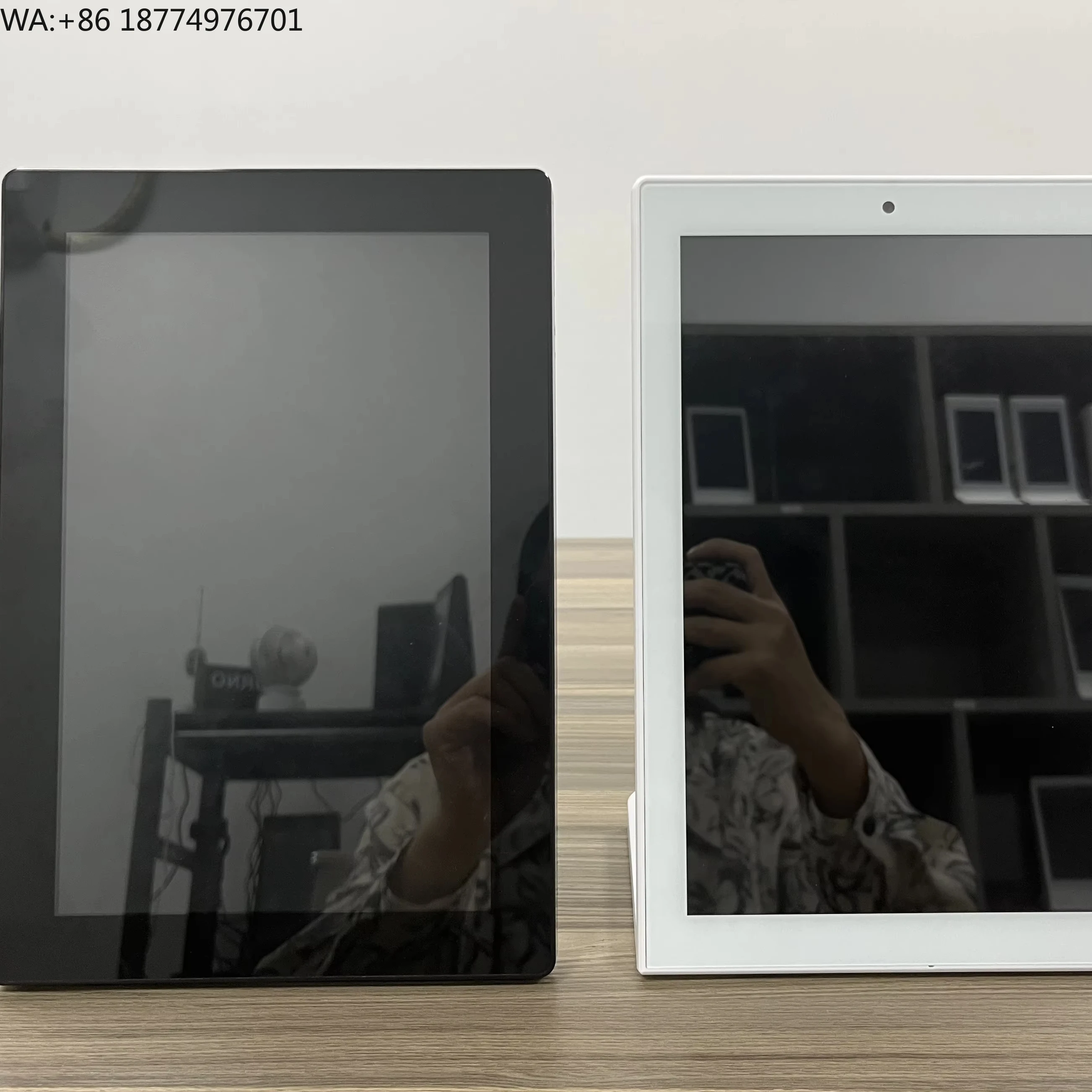 10.I Inch Android Advertising Display Market Investigation Restaurant Desktop Digital Signage Menu
10.I Inch Android Advertising Display Market Investigation Restaurant Desktop Digital Signage Menu