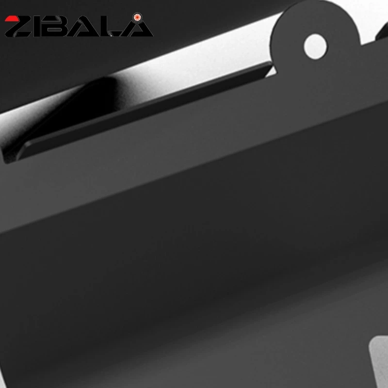 For Pan America 1250 S PA PA1250S 2021 2022 2023-2026 Passenger Footrest Side Frame Cover Fender Splash Guard Shield Protector 
For Pan America 1250 S PA PA1250S 2021 2022 2023-2026 Passenger Footrest Side Frame Cover Fender Splash Guard Shield Protector