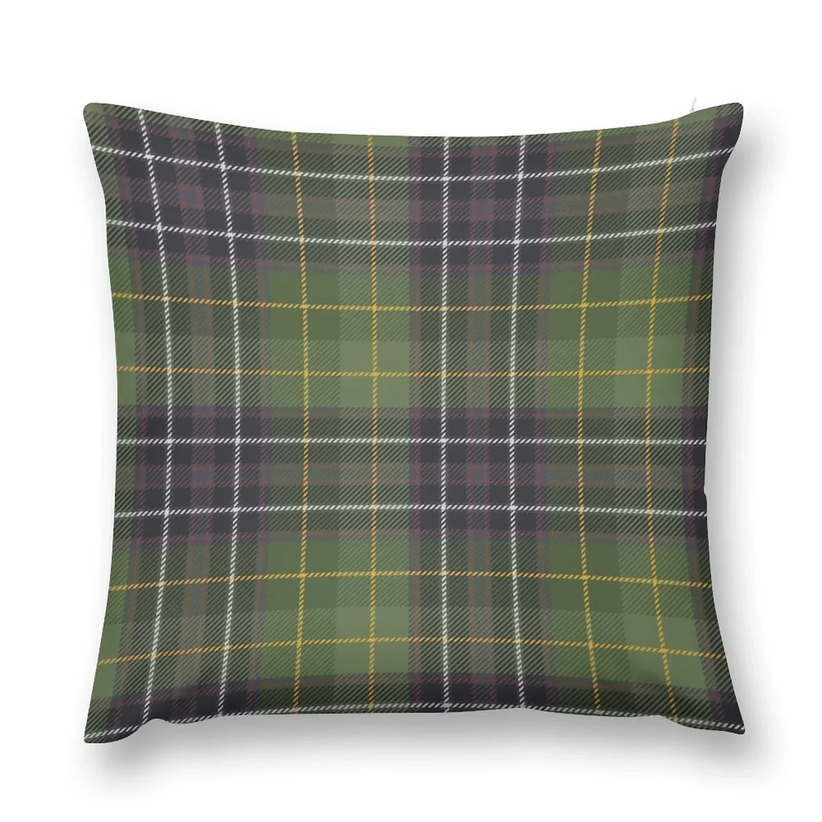 Green Tartan Throw Pillow Christmas Cushion For Home Sofa Pillow Cover pillows decor home pillow
Green Tartan Throw Pillow Christmas Cushion For Home Sofa Pillow Cover pillows decor home pillow