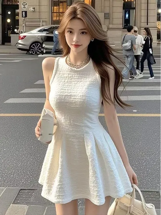 Women's Faion Slim Fit ort Skirt Unique Sle Summer New Arrival High Waist Com
Women's Faion Slim Fit ort Skirt Unique Sle Summer New Arrival High Waist Com