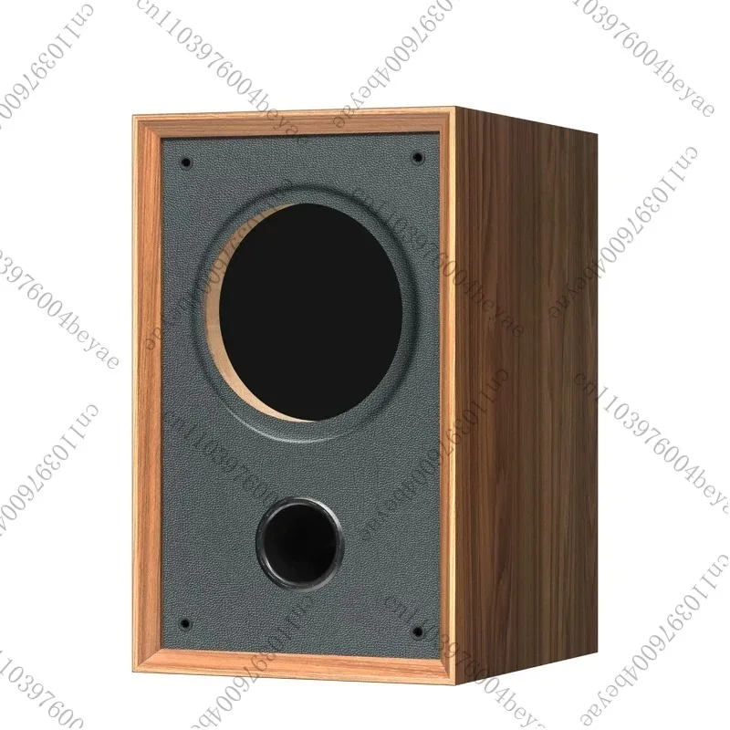 8-inch Speaker Empty Box, E8Q Full-range DIY Empty Box, Wooden Hifi Fever Passive, Audio Shell
8-inch Speaker Empty Box, E8Q Full-range DIY Empty Box, Wooden Hifi Fever Passive, Audio Shell