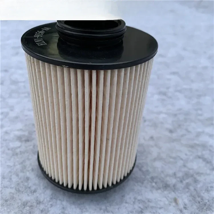 ELN1-9156-AA Filter Paper Core N600 Fine Filter HN1-9155-AA High Quality Fuel Filter Element
ELN1-9156-AA Filter Paper Core N600 Fine Filter HN1-9155-AA High Quality Fuel Filter Element