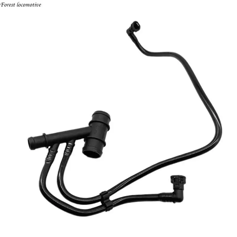 Car Coolant Hose Radiator Pipe for Superior Heat Management in Vehicles LR017359 32GB
Car Coolant Hose Radiator Pipe for Superior Heat Management in Vehicles LR017359 32GB
