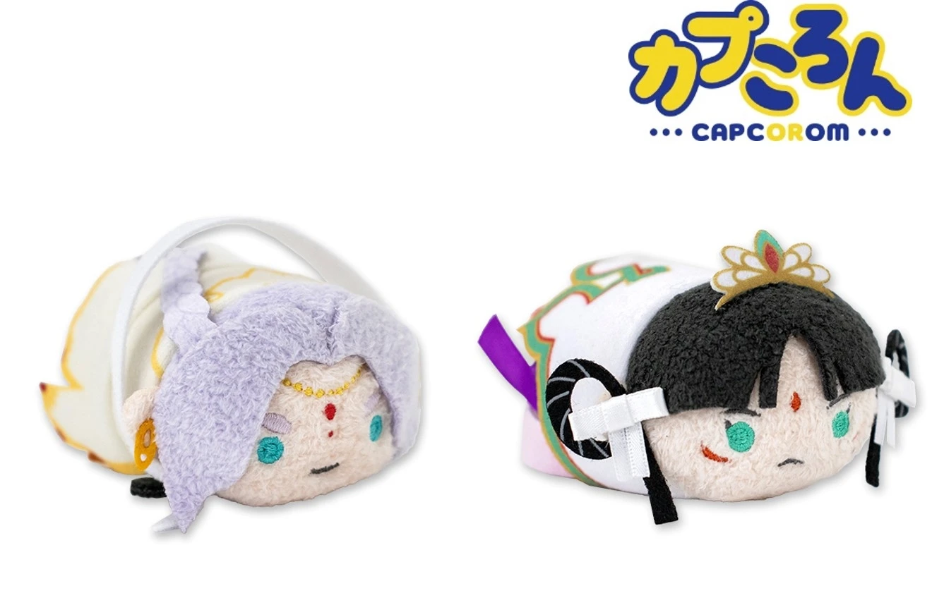 Игра аниме Ace Attorney Nayuta·s Michaomadi 10 см Kawaii мягкая подушка платье аниме на день рождения косплей подарок на Хэллоуин
Игра аниме Ace Attorney Nayuta·s Michaomadi 10 см Kawaii мягкая подушка платье аниме на день рождения косплей подарок на Хэллоуин