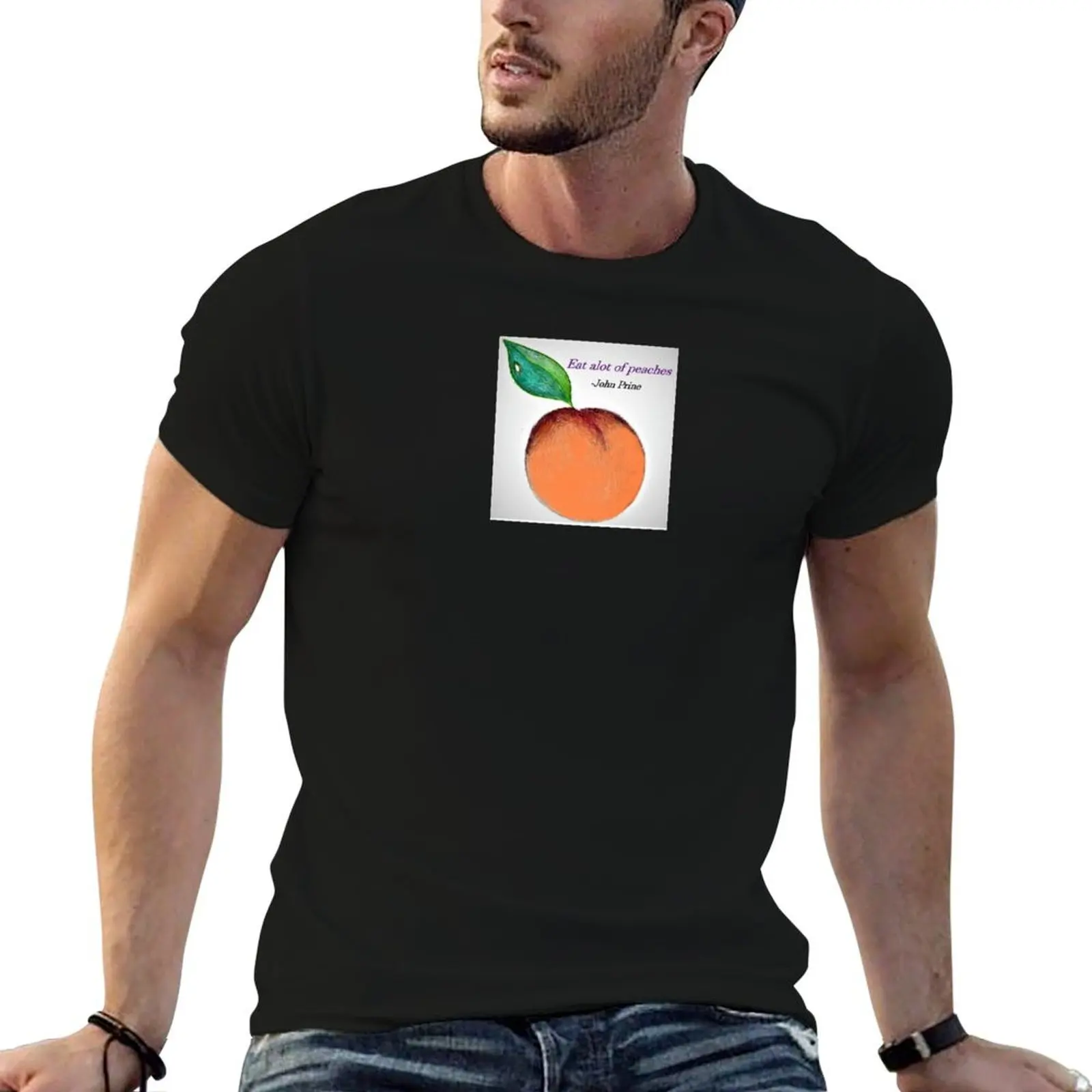 eat alot of peaches T-Shirt man tshirt funny t shirts dark humor t shirt man luxury T-shirt
eat alot of peaches T-Shirt man tshirt funny t shirts dark humor t shirt man luxury T-shirt