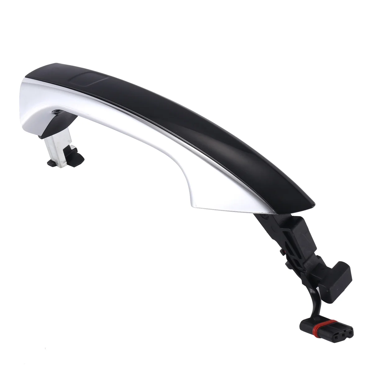 A2217600970 A2217601070 Car Door Handle for Mercedes Benz S-CLASS W221 S300 S350L S500 S600 S600 2006-2013
A2217600970 A2217601070 Car Door Handle for Mercedes Benz S-CLASS W221 S300 S350L S500 S600 S600 2006-2013