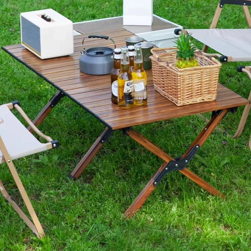 Aluminum Folding Camping Table Outdoor Beach Lightweight Camping Table Portable Adjustable Tavolo Pieghevole Camping Supplies
Aluminum Folding Camping Table Outdoor Beach Lightweight Camping Table Portable Adjustable Tavolo Pieghevole Camping Supplies
