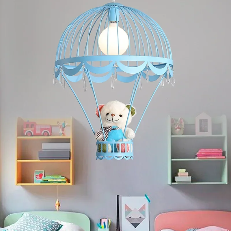 Kindergarten children's room ceiling lamp girl girl led eye care bedroom light, simple modern room lighting
Kindergarten children's room ceiling lamp girl girl led eye care bedroom light, simple modern room lighting