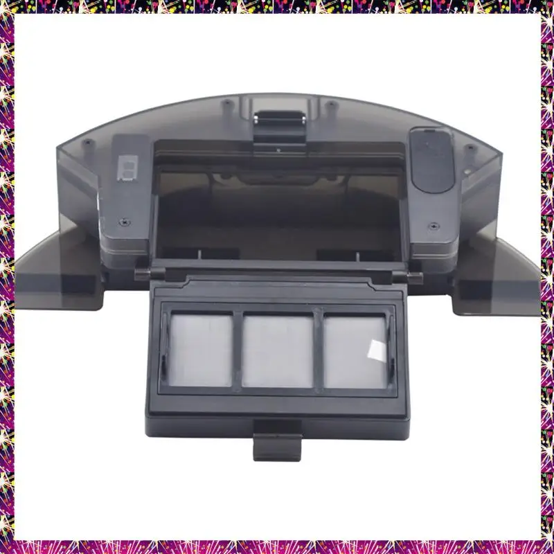 FSLH для Proscenic Ultenic 850T MINI/T7/T8/Bagotte A35/D25/S3/D35 Bg800pro D40/DEWE C5, вакуумные насадки, резервуар для воды, пылесборник
FSLH для Proscenic Ultenic 850T MINI/T7/T8/Bagotte A35/D25/S3/D35 Bg800pro D40/DEWE C5, вакуумные насадки, резервуар для воды, пылесборник
