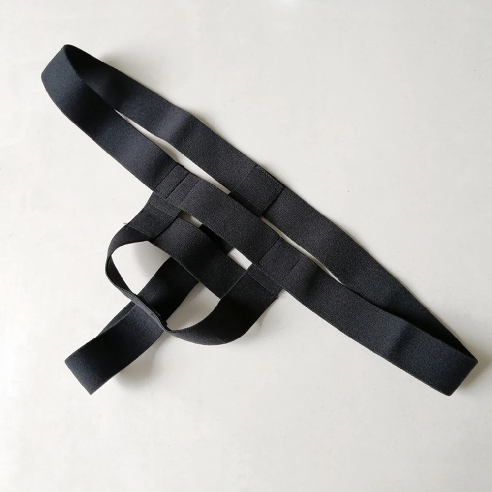 1pc Mens Sissy Sexy Booster Bulge Lifter Rings Briefs G-string T-back Underwear Cock Ring Thongs Man Panties
1pc Mens Sissy Sexy Booster Bulge Lifter Rings Briefs G-string T-back Underwear Cock Ring Thongs Man Panties