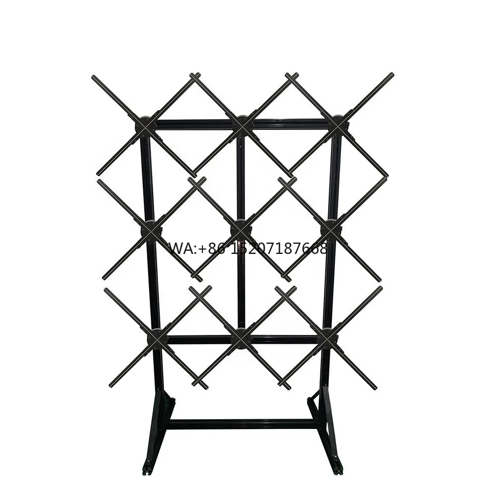 Высокое качество 3D светодиодный дисплей Wi-Fi 65 75 см 3x3 робот высота человека голографический синхронизированный видео настенный голограммный вентилятор с Bluetooth
Высокое качество 3D светодиодный дисплей Wi-Fi 65 75 см 3x3 робот высота человека голографический синхронизированный видео настенный голограммный вентилятор с Bluetooth